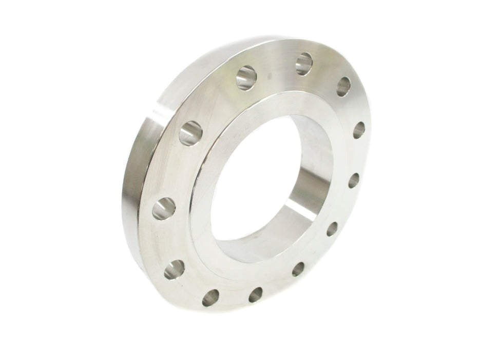 ENLIN A/SA182-F316L/316-300B16.5-6-FL6J4 NSNP