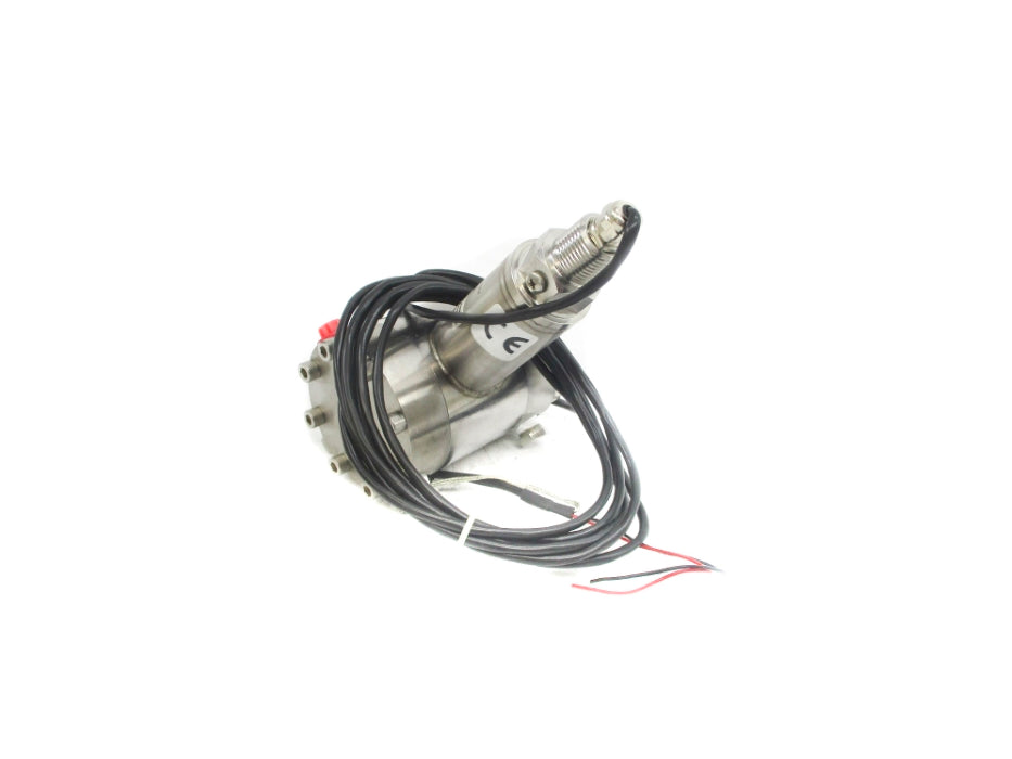 OMEGADYNE PX80D0-100DI 0-100PSID NSMP