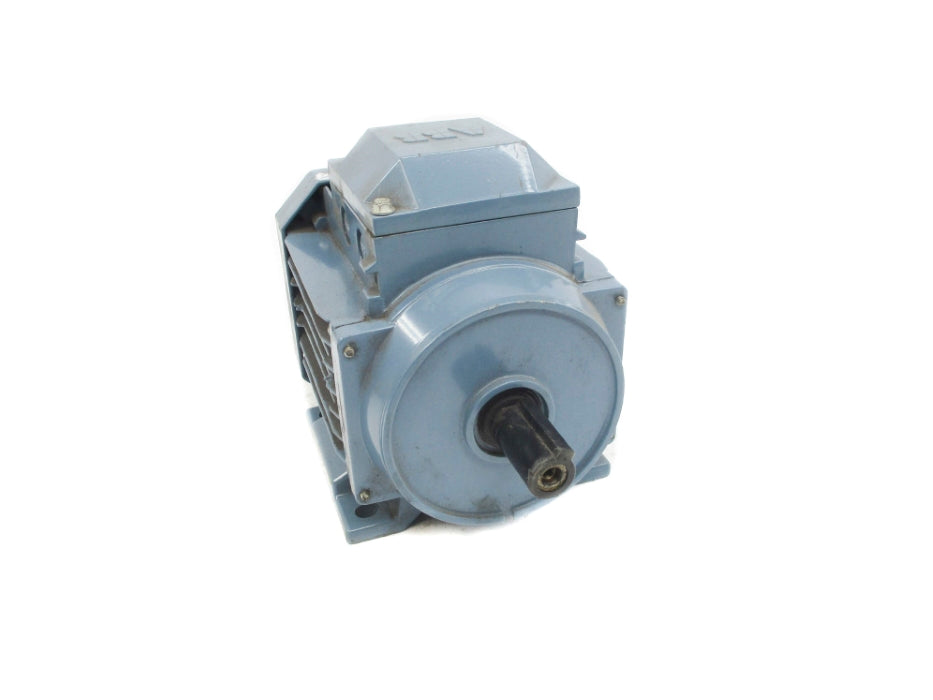 ABB 3GAA082311-ASE M3AA080A4 UNMP
