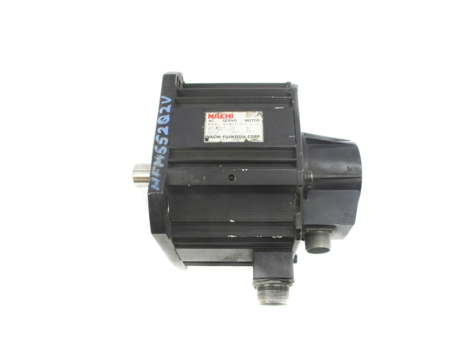 NACHI MFM552HIV UNMP