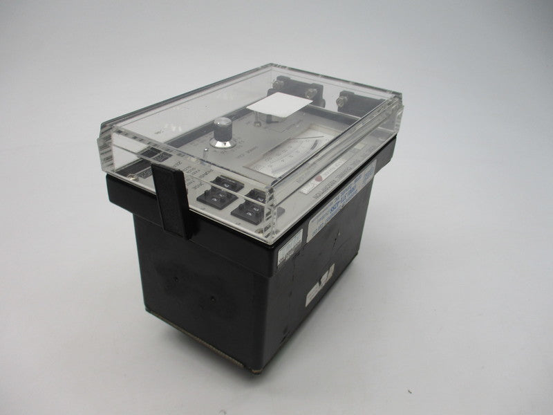 OPTEK X16 NSNP
