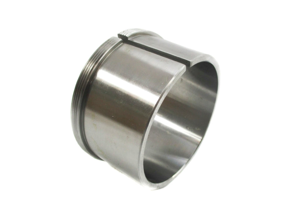 SKF ASK22 NSMP