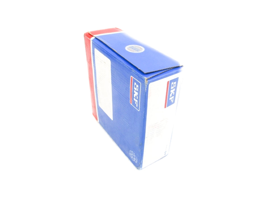 SKF 22314E NSFS