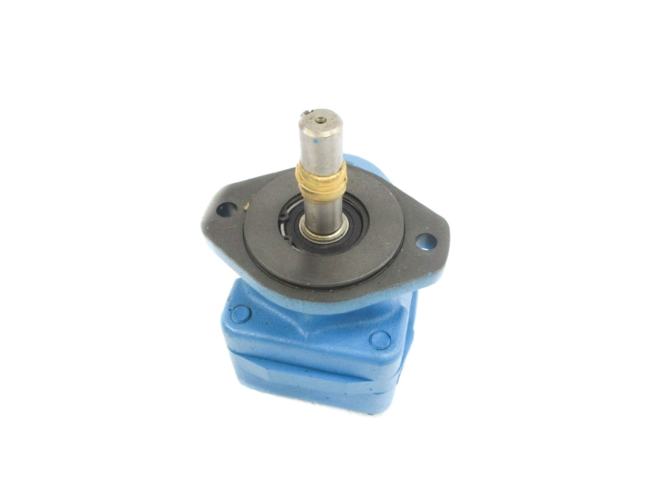 EATON V201P6P1C11 NSNP