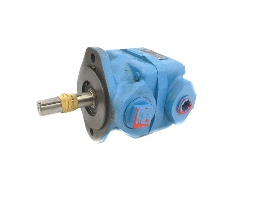 EATON V201P6P1C11 NSNP