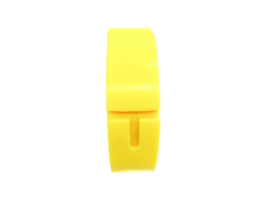 ATRA-FLEX A-6 NSNP