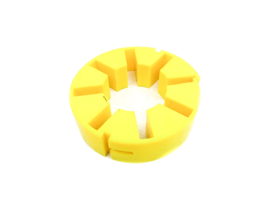 ATRA-FLEX A-6 NSNP