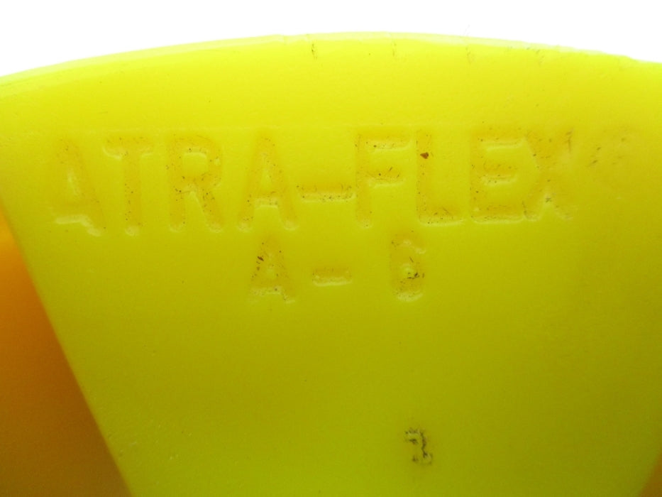 ATRA-FLEX A-6 NSNP