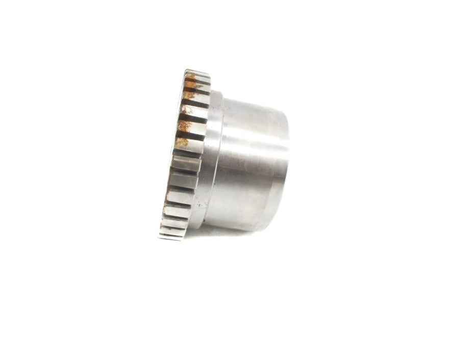 FALK 108727 UNMP