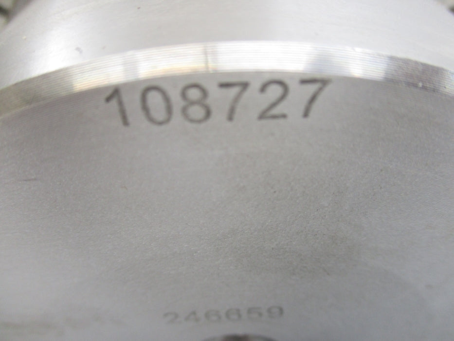 FALK 108727 UNMP