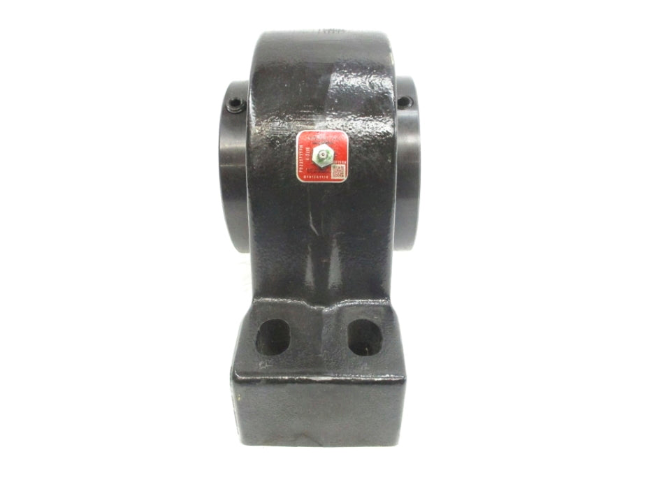 REXNORD PB22571YFH 4 7/16" NSNP
