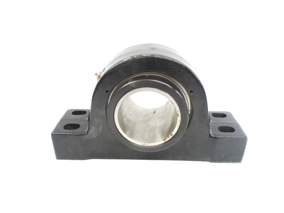 REXNORD PB22571YFH 4 7/16" NSNP