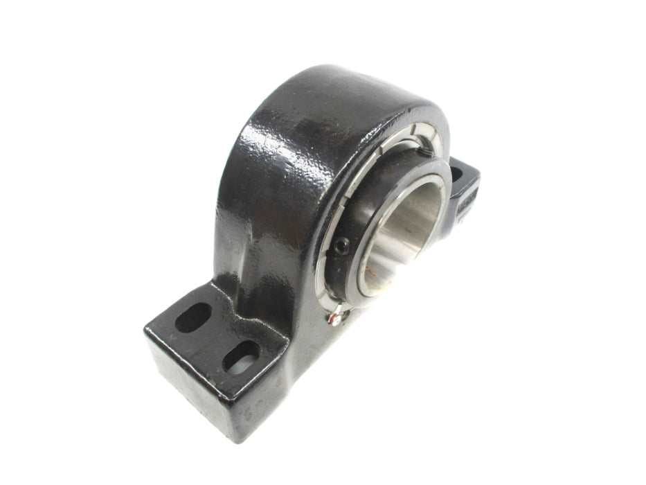 REXNORD PB22571YFH 4 7/16" NSNP