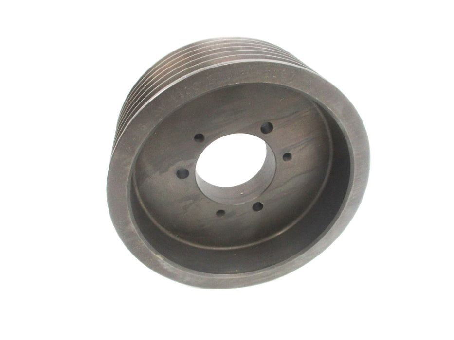MARTIN 65V1130E NSNP