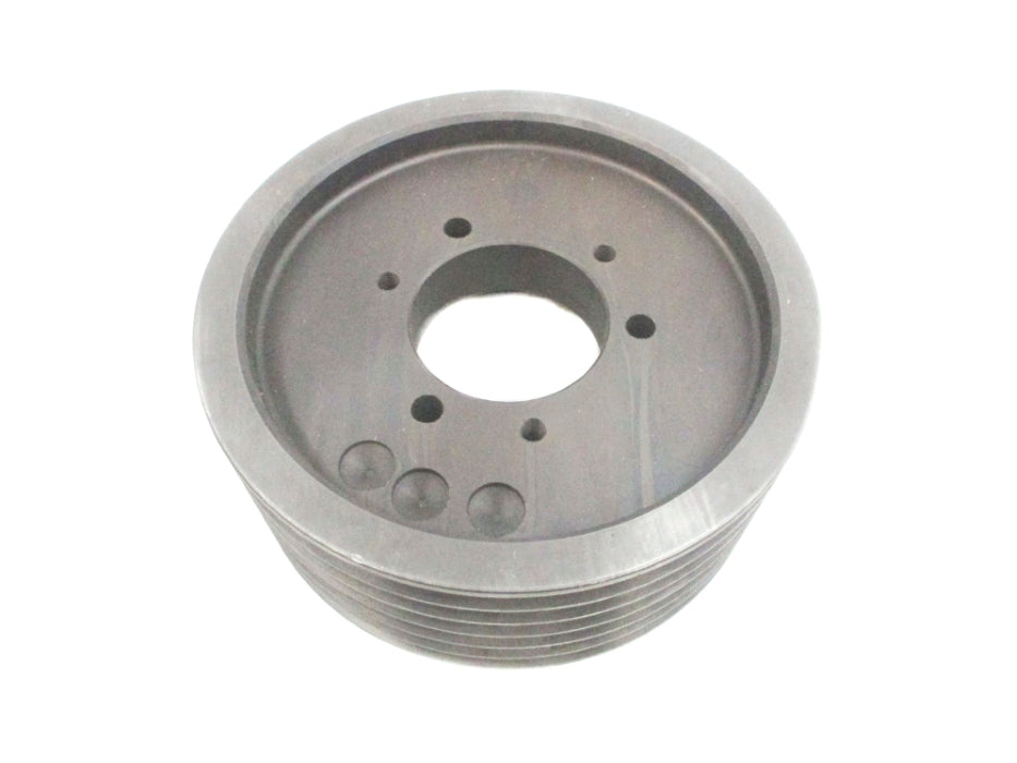 MARTIN 65V1130E NSNP
