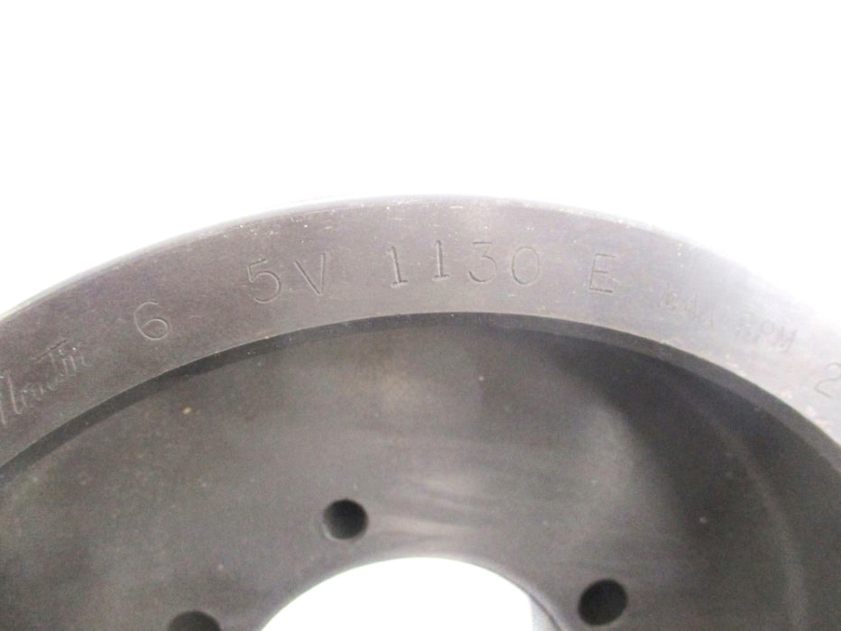 MARTIN 65V1130E NSNP