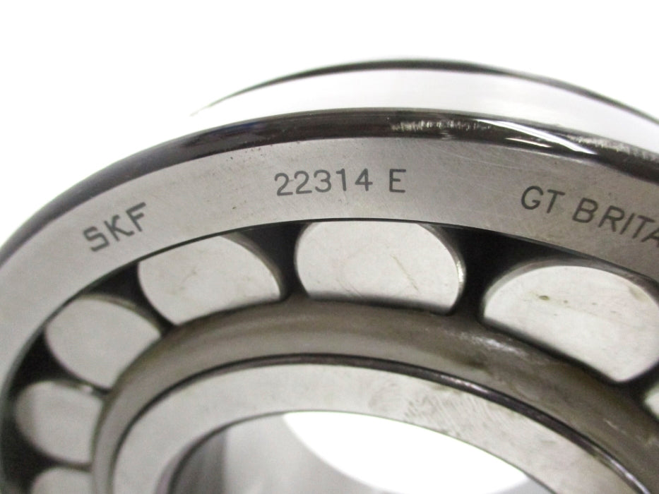 SKF 22314E NSMP