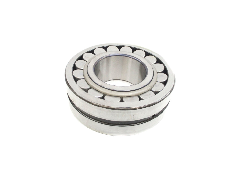 SKF 22314E NSMP