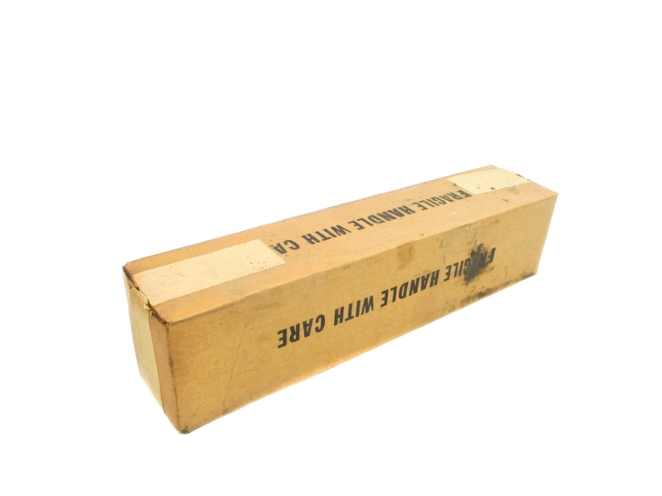 FORT JAMES DS-115 NSFS
