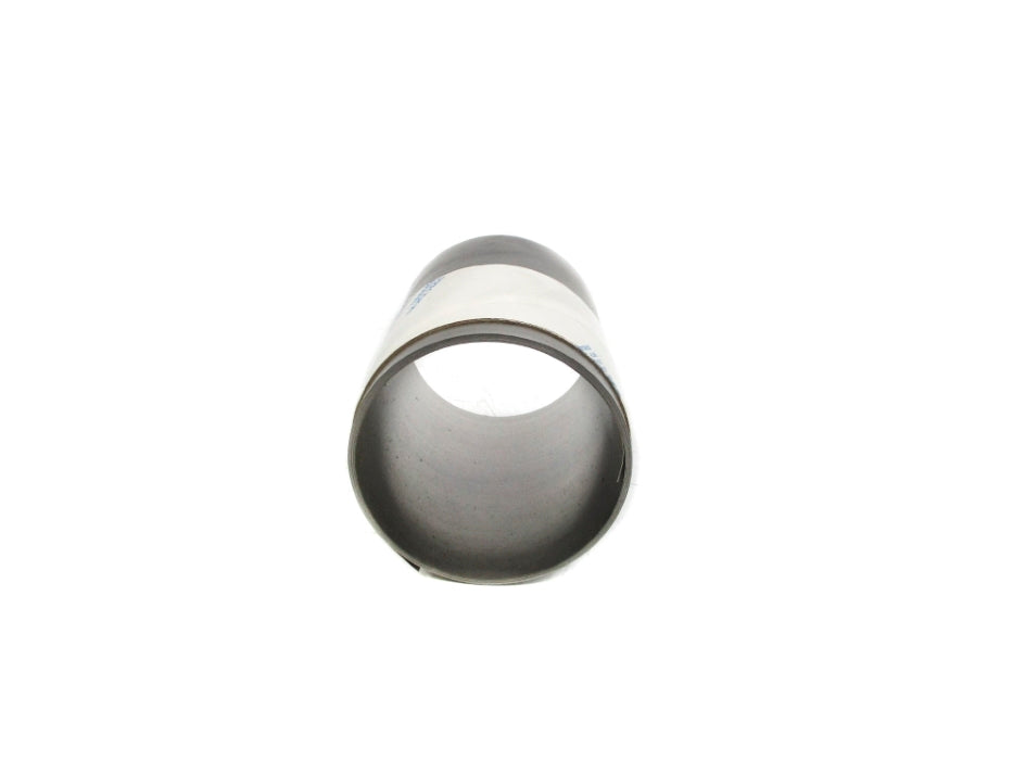 PRECISION BRAND 16530 6''X100" NSMP