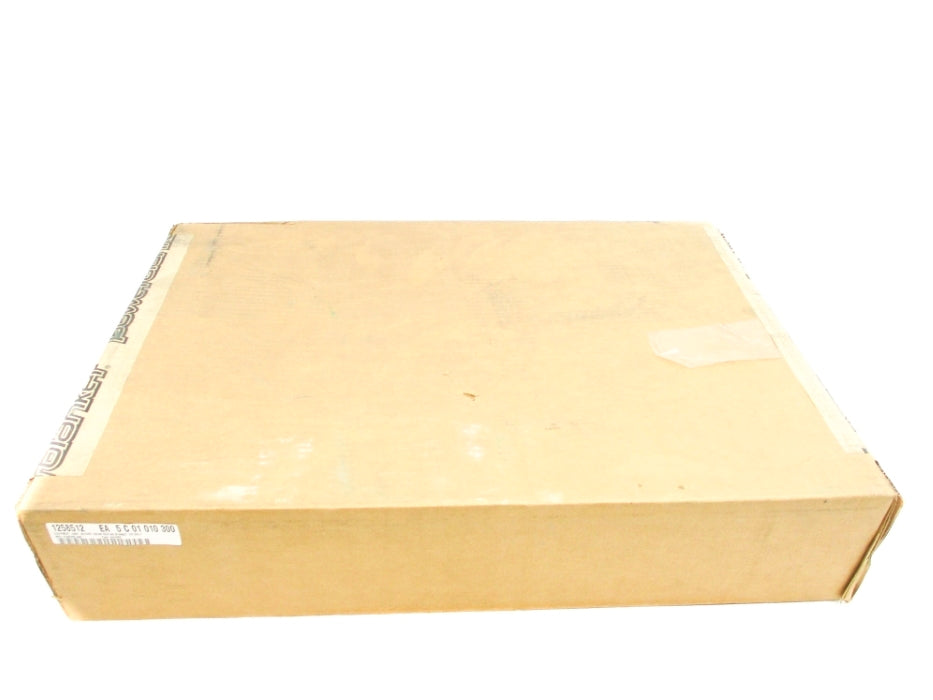 POWER BLANKET BH15RR 120VAC NSFS