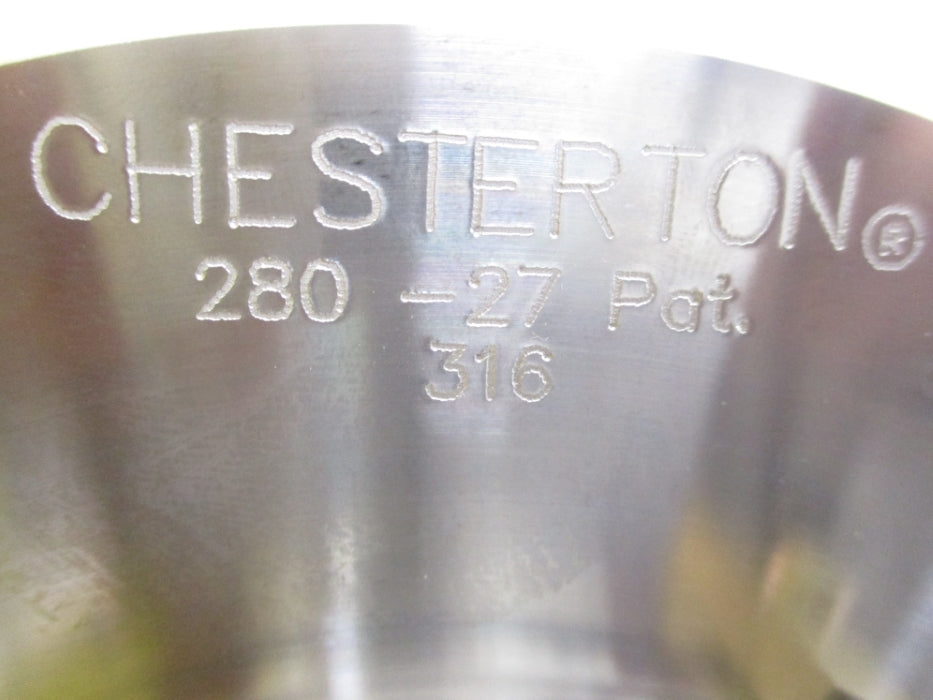 CHESTERTON 280 3.375 NSMP