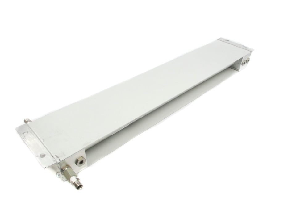 PARKER 3472-HIFLUXXDT604 189PSIG UNMP