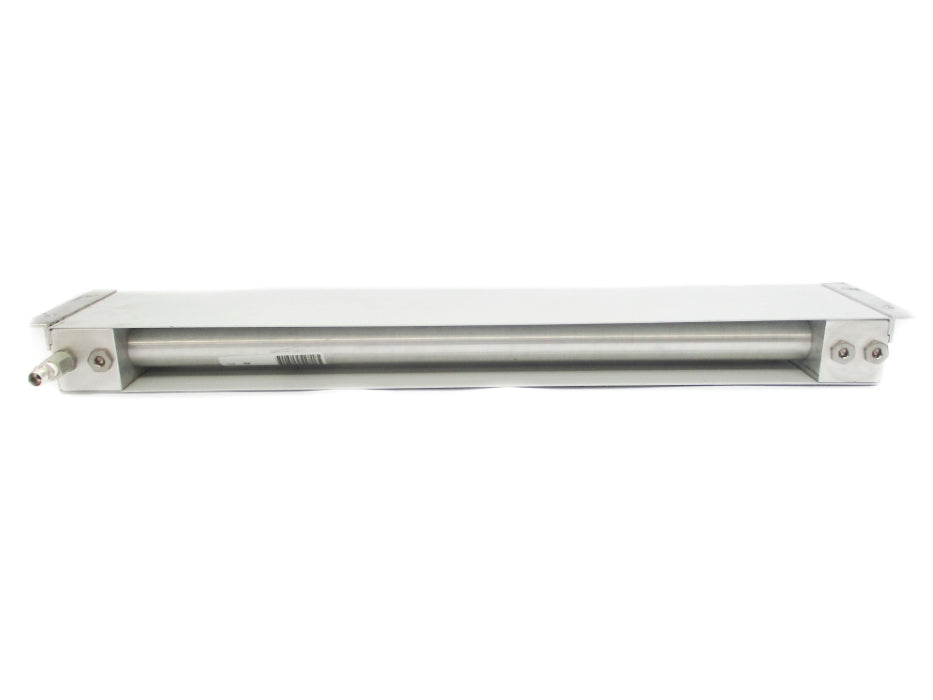 PARKER 3472-HIFLUXXDT604 189PSIG UNMP