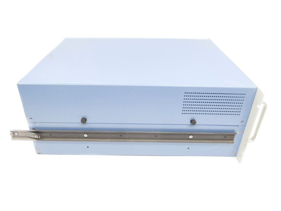 THERMO SCIENTIFIC 80I-ADFNCB UNMP