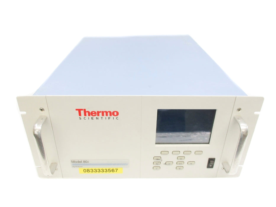 THERMO SCIENTIFIC 80I-ADFNCB UNMP