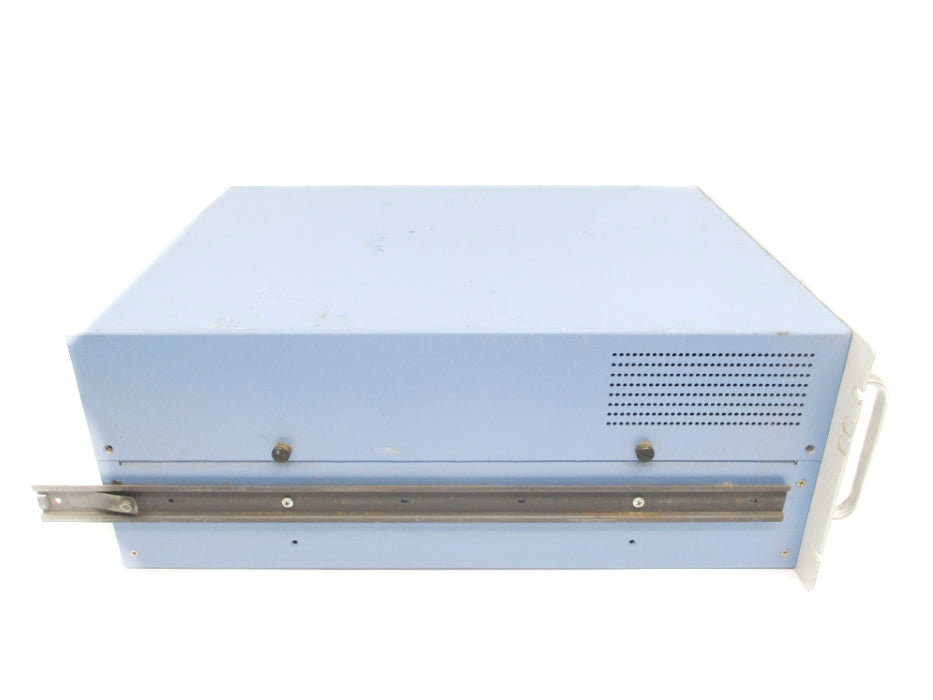 THERMO ELECTRON 81I-ANNNAB UNMP