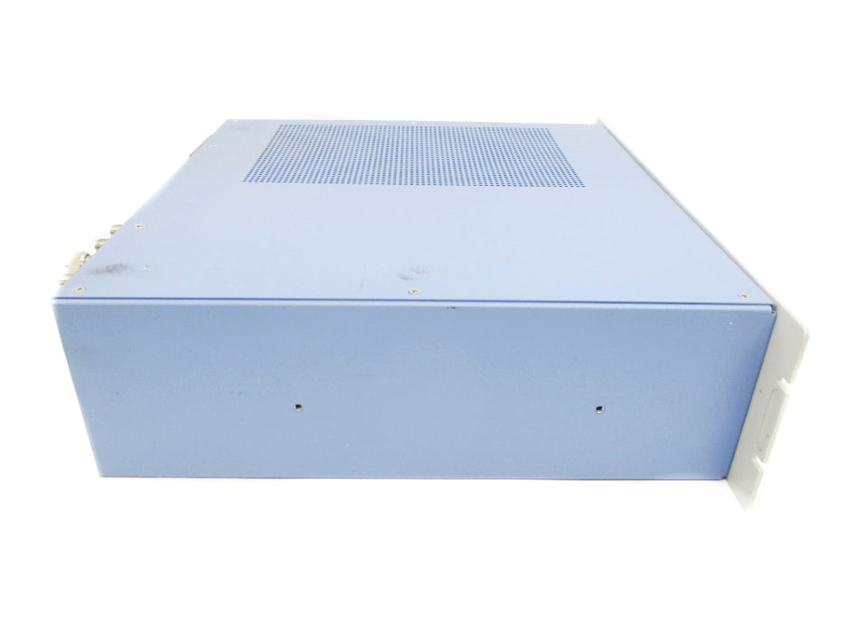 THERMO SCIENTIFIC 113700-00 75-100PSI UNMP