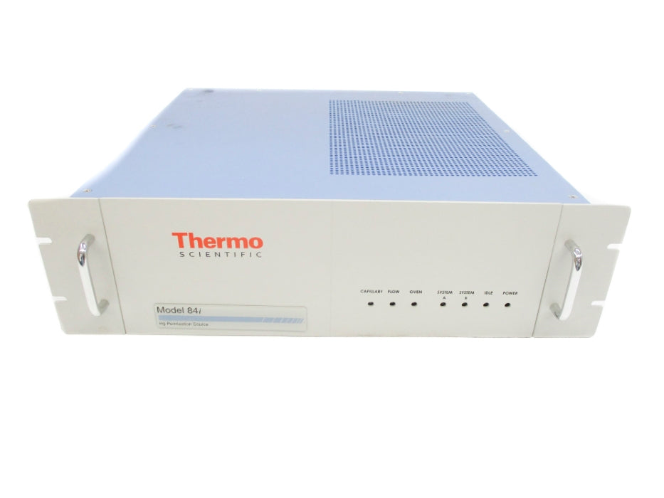 THERMO SCIENTIFIC 113700-00 75-100PSI UNMP