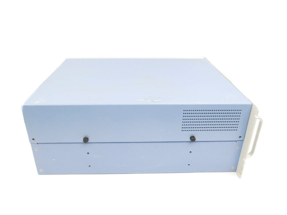 THERMO ELECTRON 43I-ANSCC UNMP