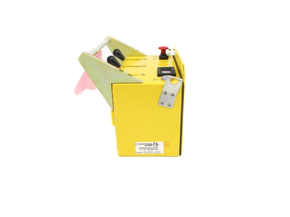 CONTROL CHIEF CBFMDR-450 NSNP