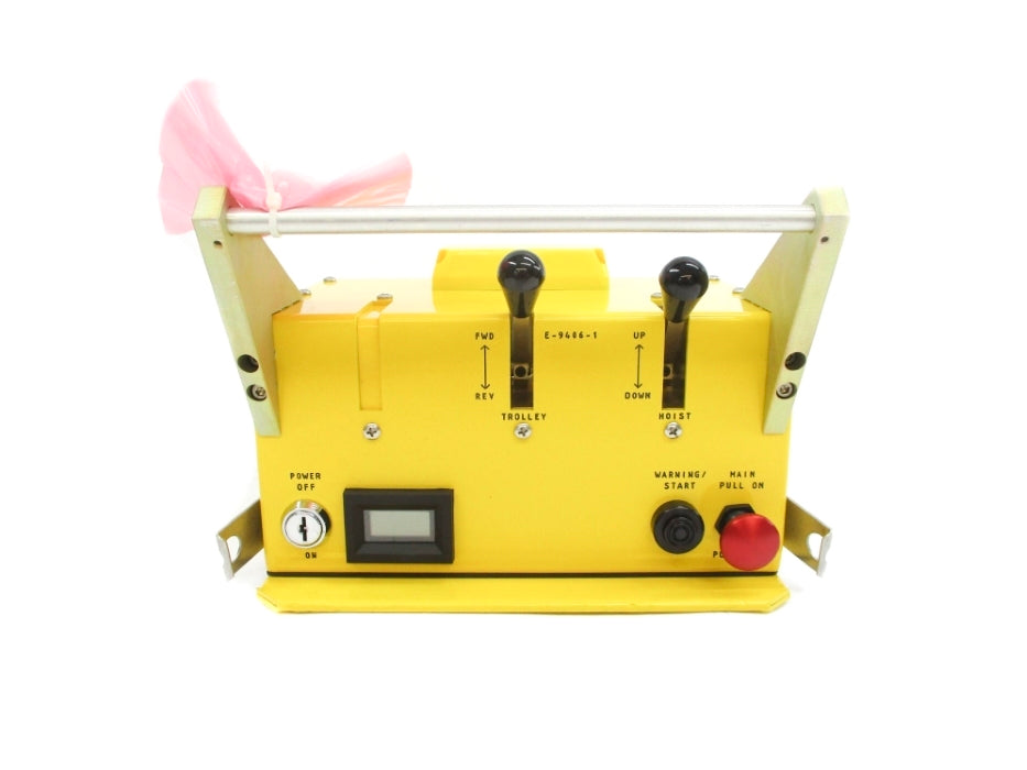CONTROL CHIEF CBFMDR-450 NSNP