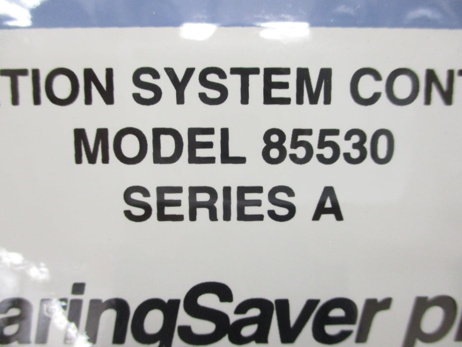 LINCOLN 85530 SER. A NSNP
