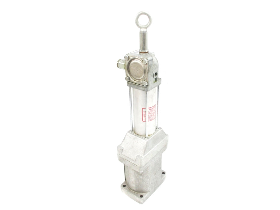 LINCOLN 82737 200PSI NSMP