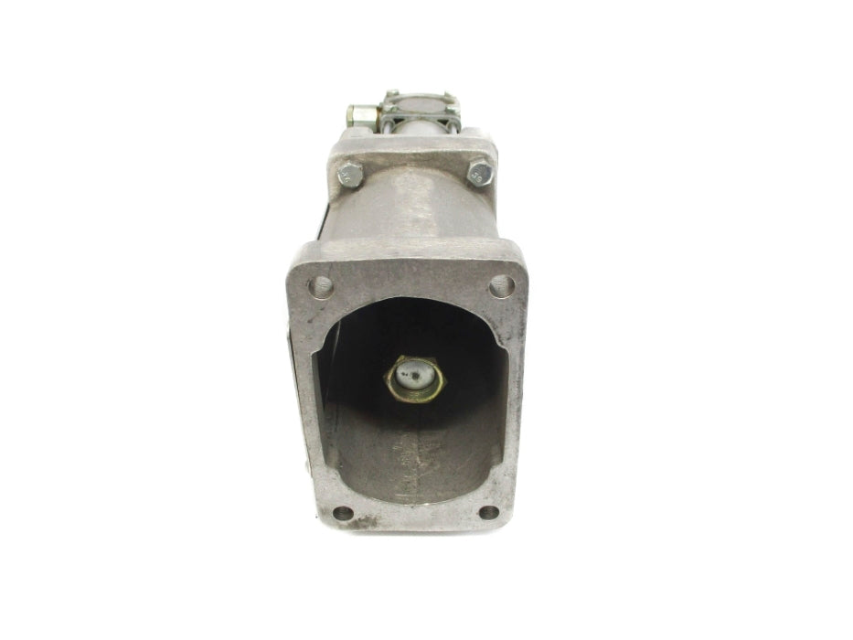 LINCOLN 82737 200PSI NSMP