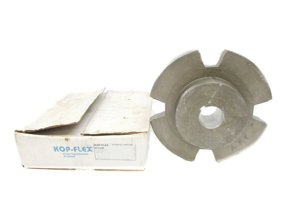 KOP-FLEX 90EHUB NSMP