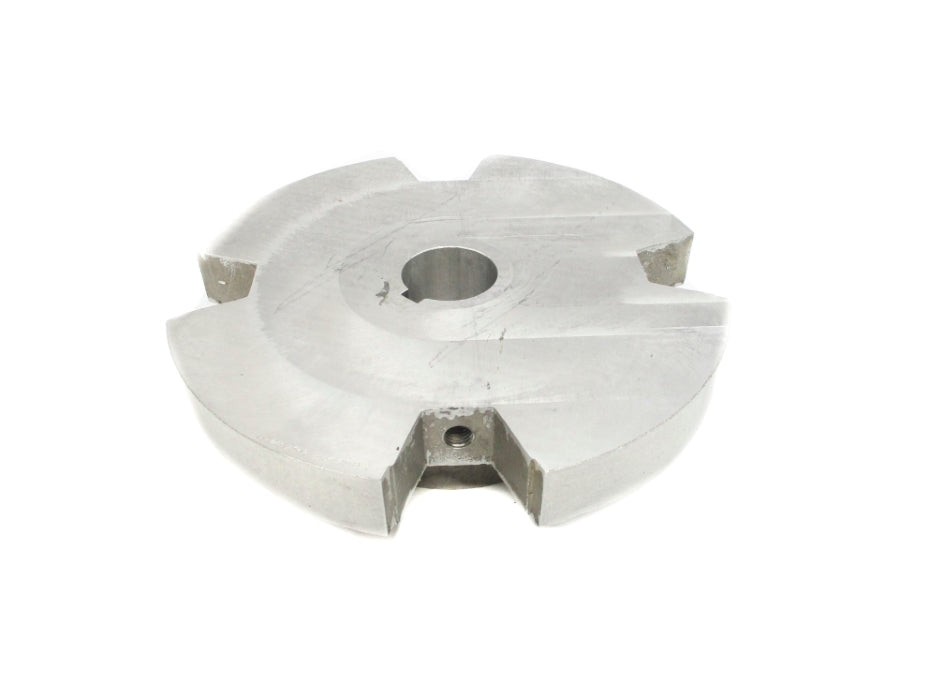 KOP-FLEX 90EHUB NSMP