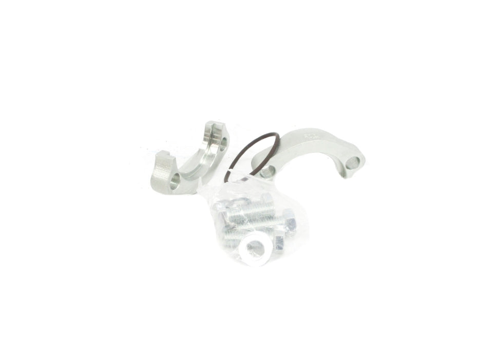 ANCHOR FLUID POWER FA-SFK-FL-32-V (PKG OF 12) NSMP