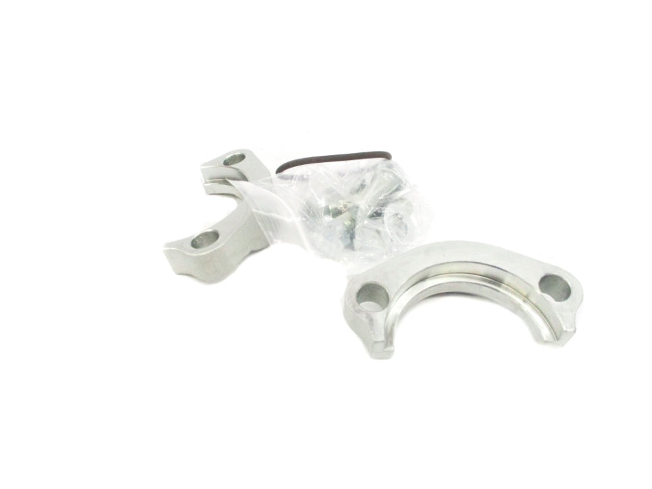 ANCHOR FLUID POWER FA-SFK-FL-32-V (PKG OF 12) NSMP