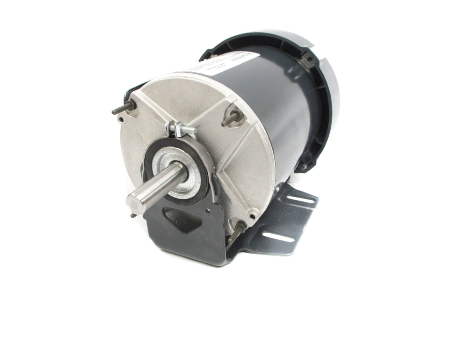 MARATHON H236 5KH35MN56HX NSMP