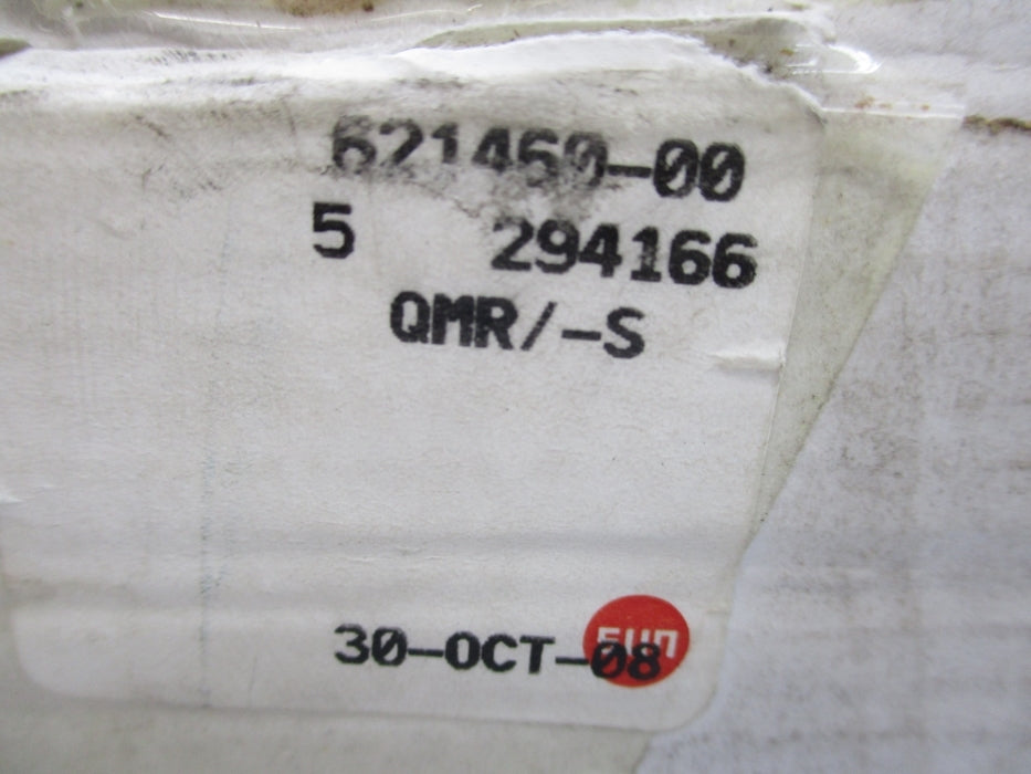 SUN HYDRAULICS QMR/S NSMP