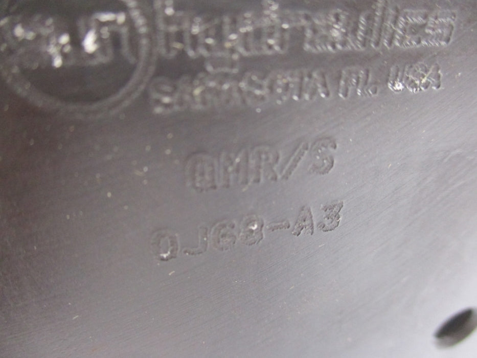 SUN HYDRAULICS QMR/S NSNP