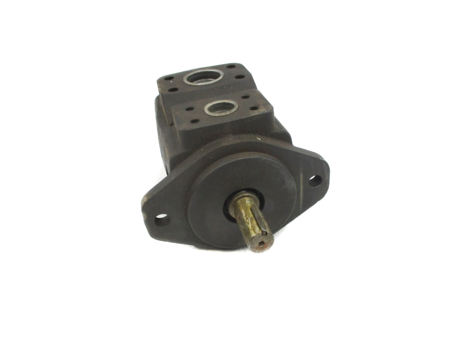 REXROTH R900936290 PVV2-1X/055RA15DMB UNMP