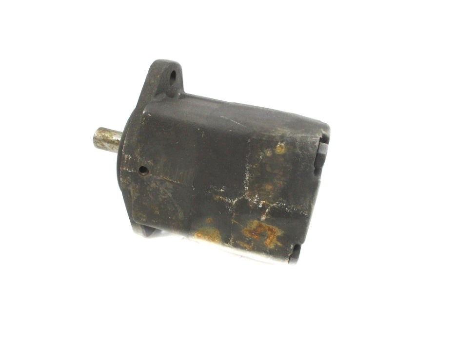 REXROTH R900936290 PVV2-1X/055RA15DMB UNMP