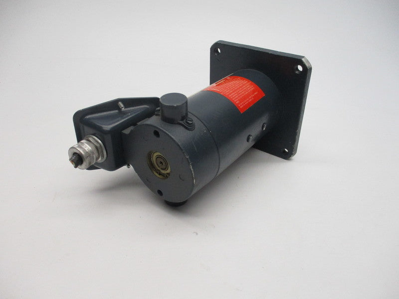 MAGNETEK D027 UNMP