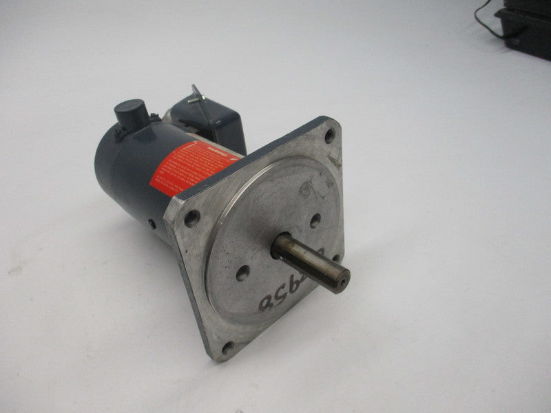 MAGNETEK D027 UNMP